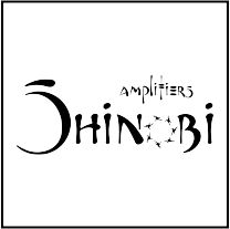 Скачать фотографии Shinobi Amps (Обновлено 31.10.2020) Shinobi-amps.jpg
