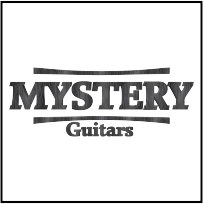 Скачать фотографии Mystery (Обновлено 05.01.2020) Mystery.jpg