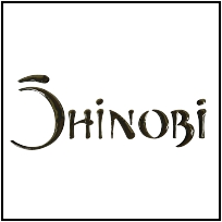 Скачать фотографии Shinobi (Обновлено 05.01.2020) Shinobi.jpg