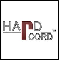 HardCord