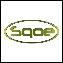 Скачать фотографии Sqoe (Обновлено 10.04.2020) Sqoe.jpg