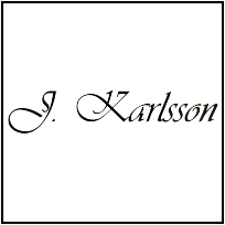 Скачать фотографии J.Karlsson (Обновлено 19.03.2020) J.Karlsson.jpg