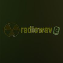 Скачать фотографии RadioWave (обновлено 05.01.2020) RadioWave.jpg